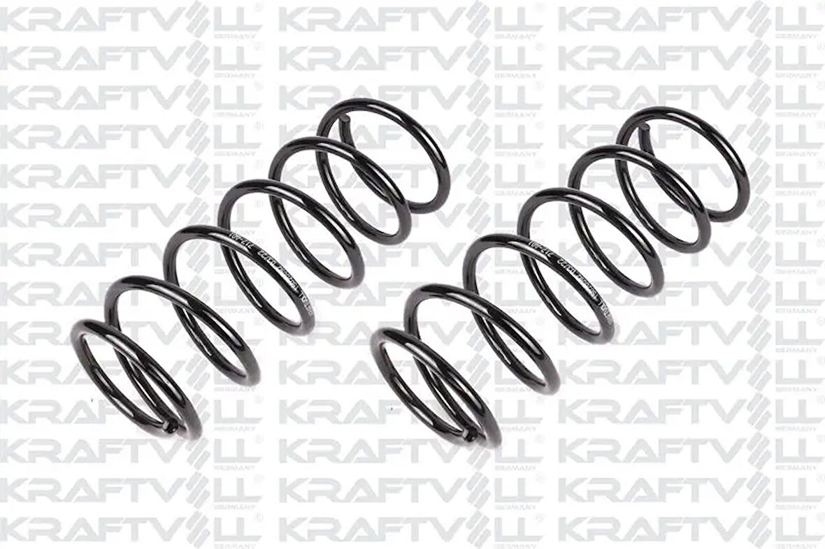 ON HELEZON YAYI CORSA B 9601 (2 ADET)