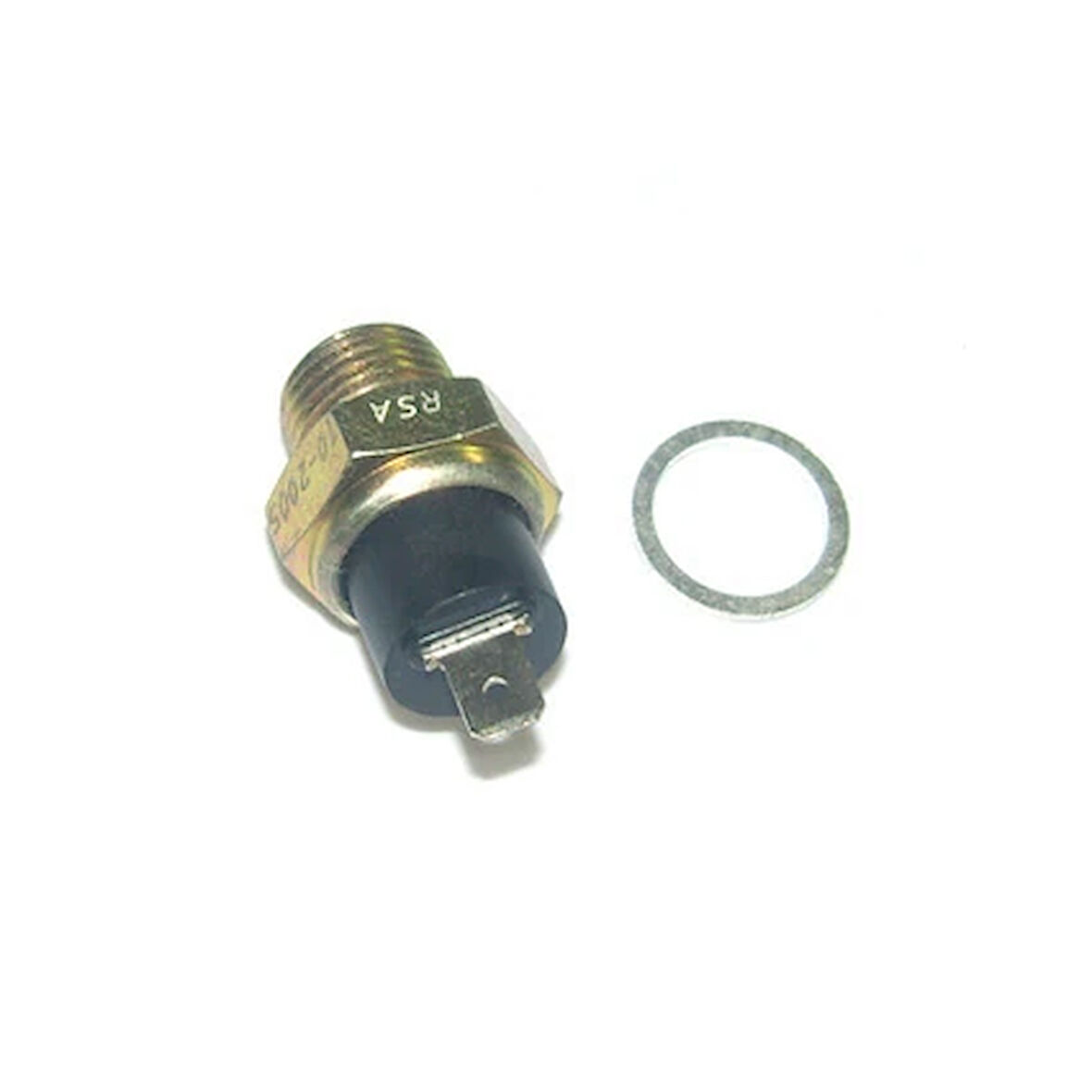 YAĞ MÜŞÜRÜ P106 1991-2009 P205 1983-1998 P206 1998-2007 P305-P306-P405-PARTNER-BERLINGO-XSARA-SAXO-ZX-BX 1.4-1.6 1131 14 1131 45