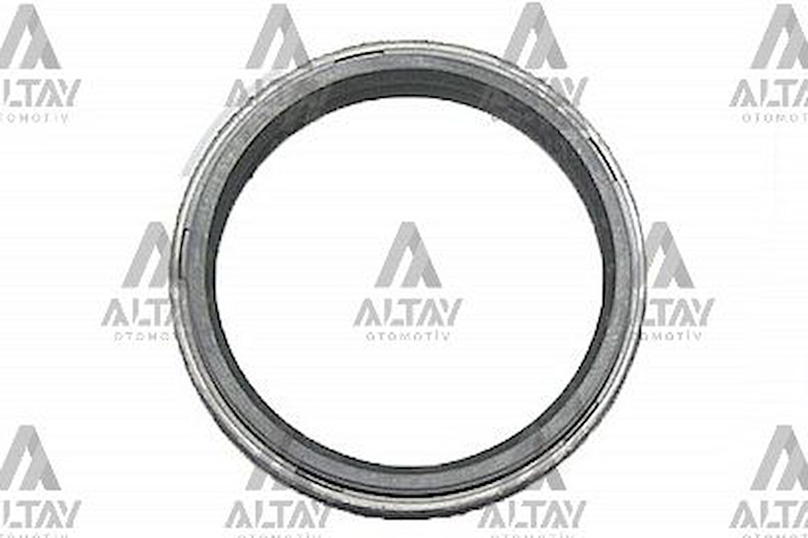 KEÇE TEKER PORYA (AKS) STAREX 2004-2008 LİBERO / KAMYONET KOVAN (33X40X6.5) ARKA İÇ 52820 44500 (5 ADET)