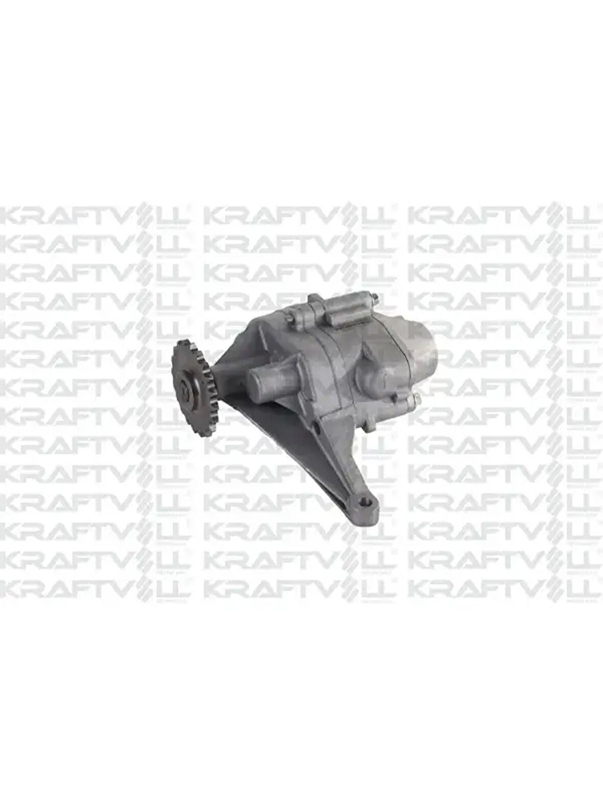 YAG POMPASI SPRINTER 2,2 150PS 906 215CDI 315CDI 415CDI 515CDI 0609 VITO MIXTO W639 03