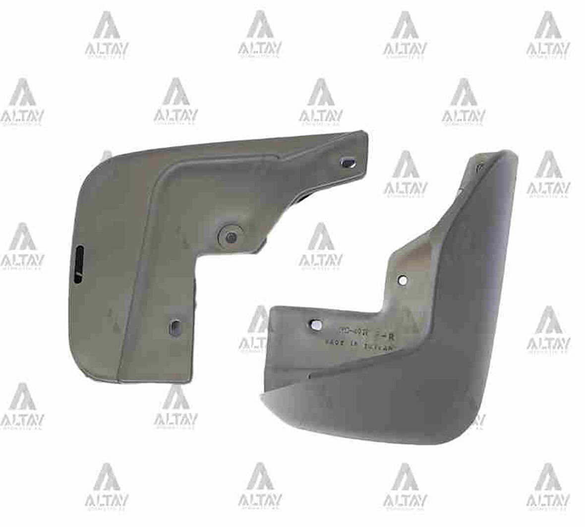 PAÇALIK ACCORD (JAPON) ÖN 1999-2000 SAĞ 75800 S84 K00