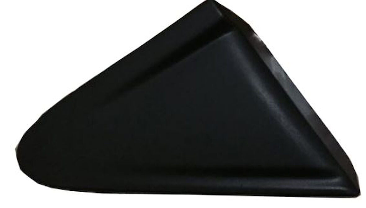 AYNA BAKALİTİ SAĞ CLIO 4 638741447R