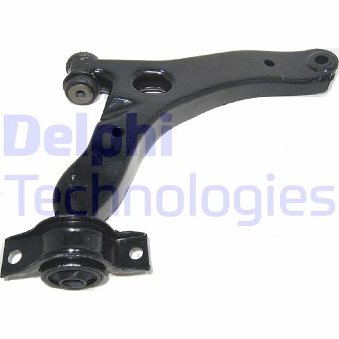 SALINCAK SAG ALT KOMPLE SAC TOURNEO CONNECT TC7 2002-2014 ROTILSIZ 4T163042AA 4T163042AB 2320446