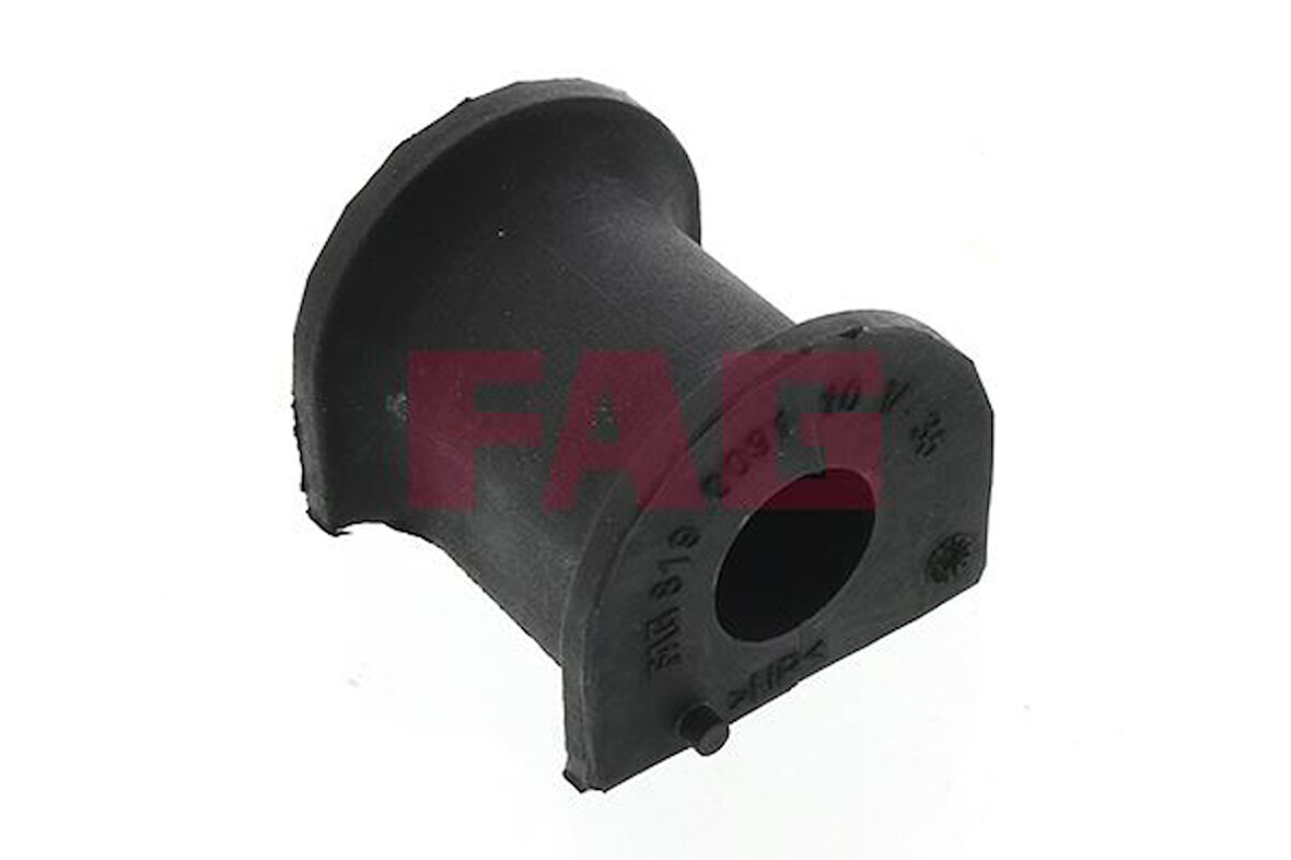 VİRAJ DEMİR LASTİĞİ ARKA CADDY BM 2004  2K0511413D 2K0511413C