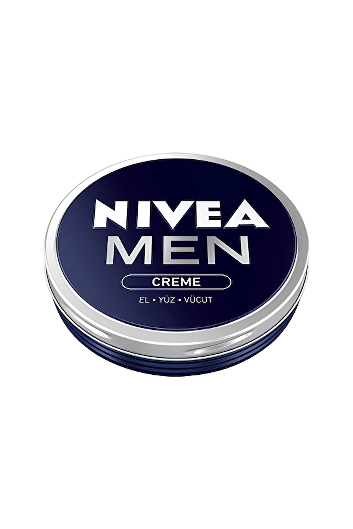 Nivea Men Krem 75 ml