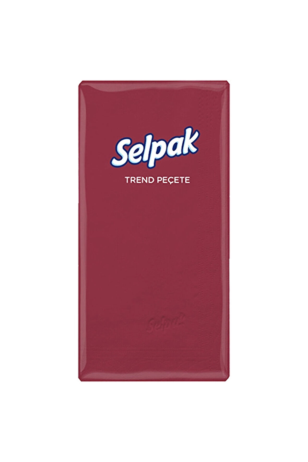 Selpak Trend Peçete 20'li