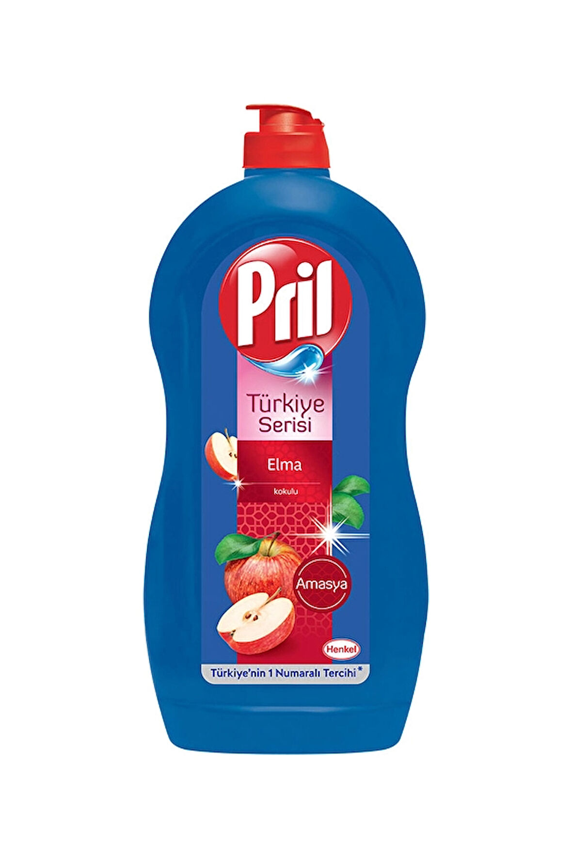 Pril 1350 g Amasya Elma