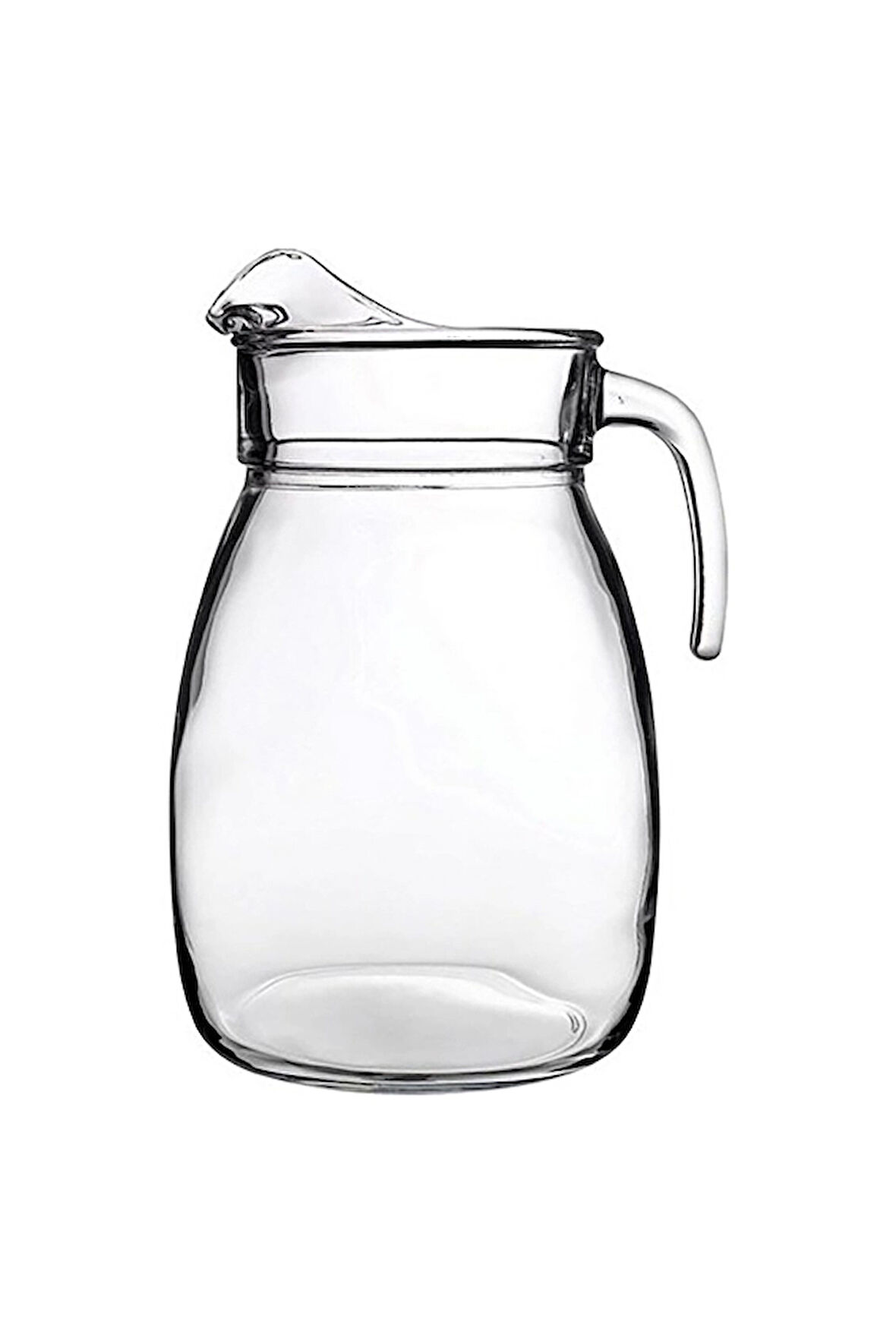 Paşabahçe Niagara Sürahi 2500 cc 1114453