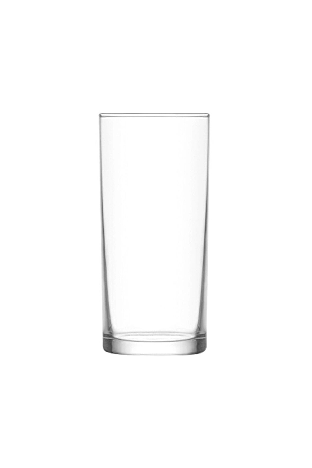 Lav Suma Kesme Rakı Bardağı 6'lı 200 cc