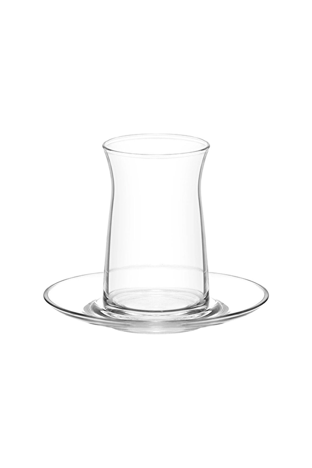 Lav Vera Çay Seti 6'lı