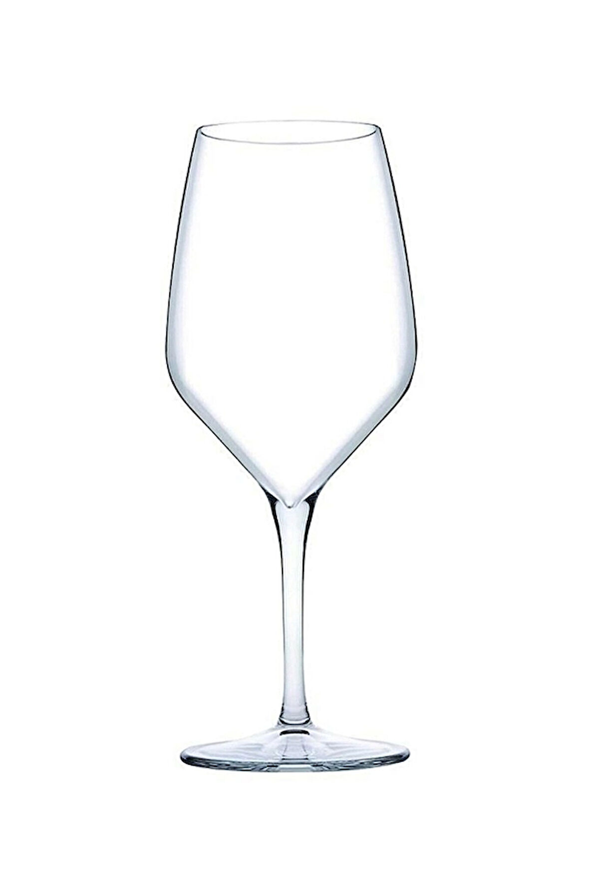 Paşabahçe Napa Şarap Kadeh Seti 6'lı 360 cc