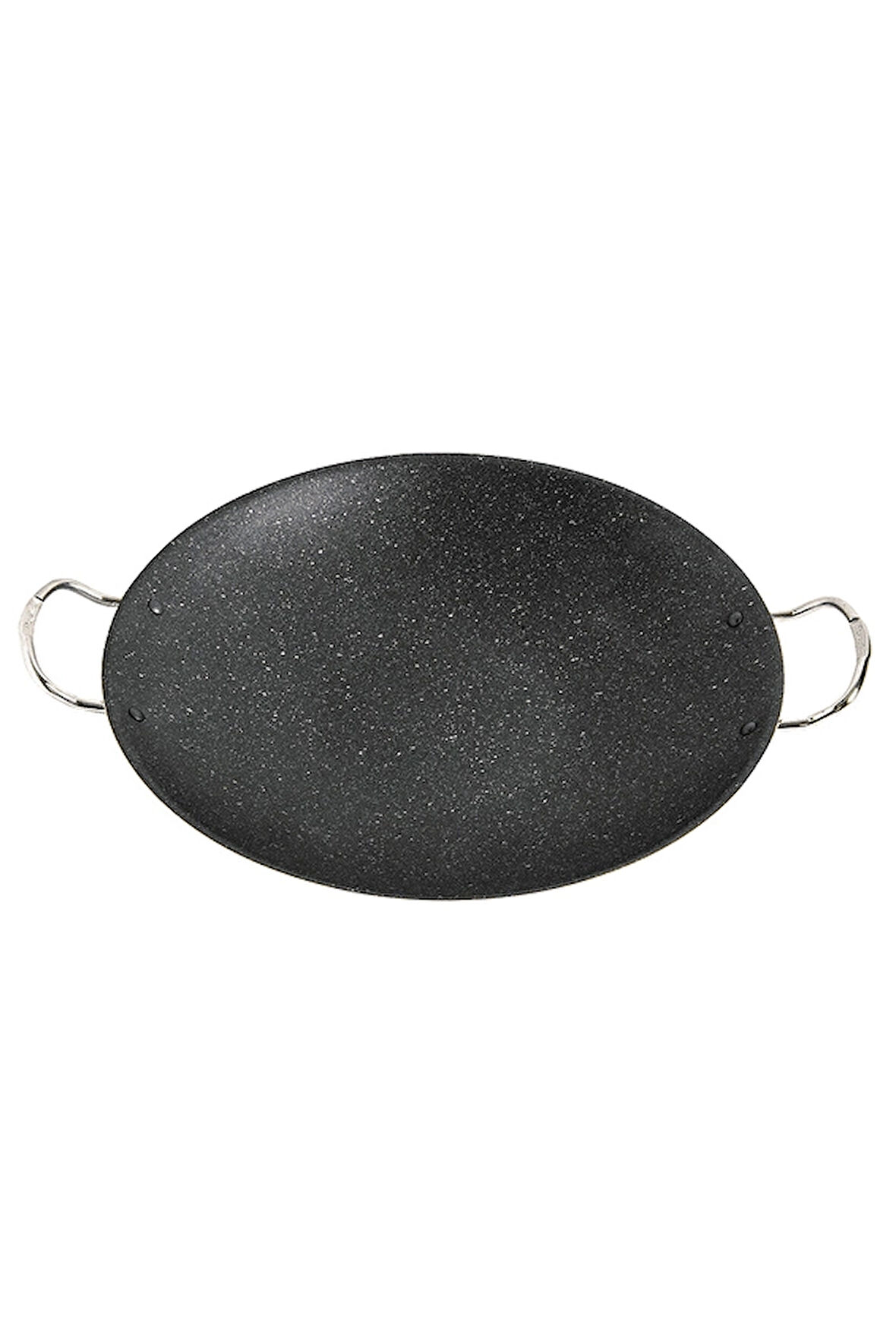 Papilla Kavurma Saçı 32 cm 2mm
