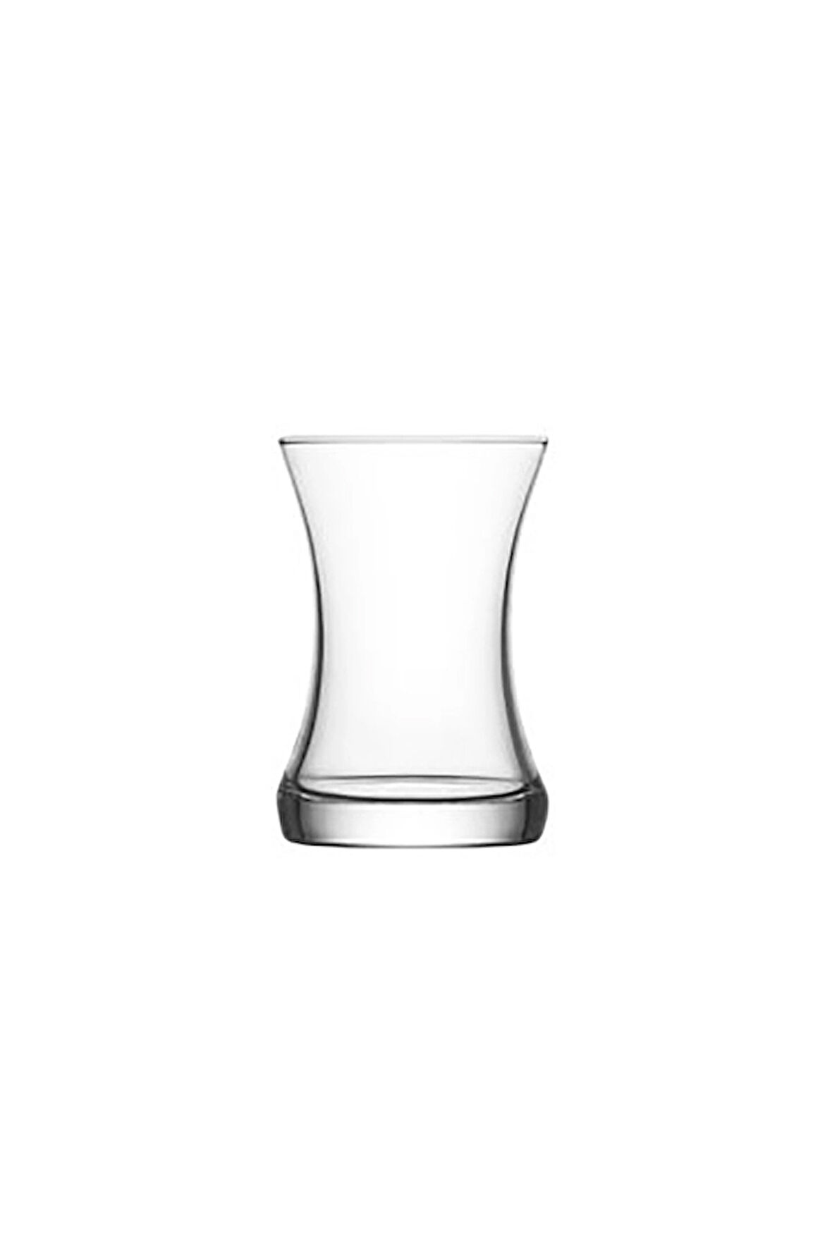 Lav Zen Çay Bardağı 6'lı