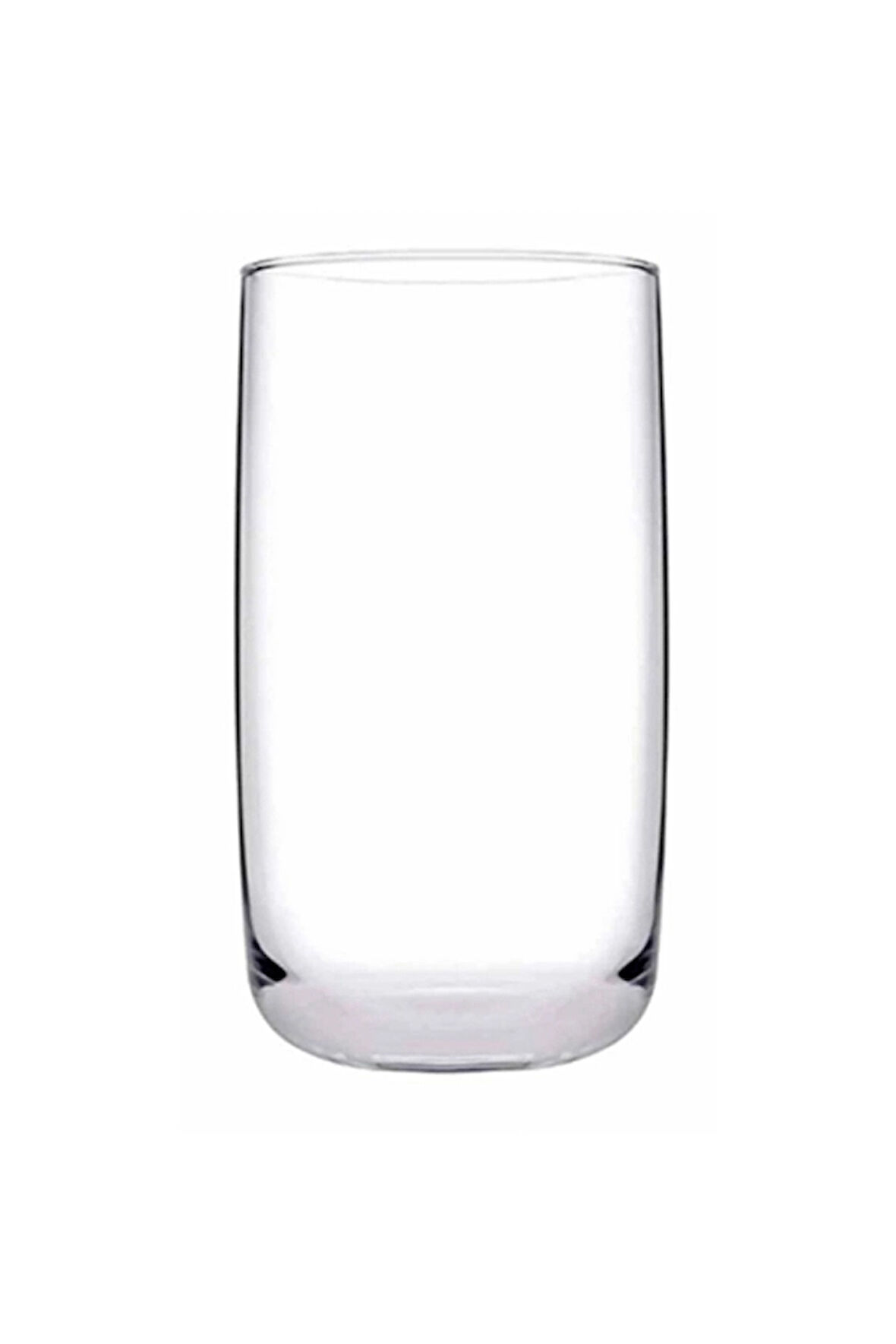 Paşabahce İconic Bardak 4'lü 540Cc 1112647