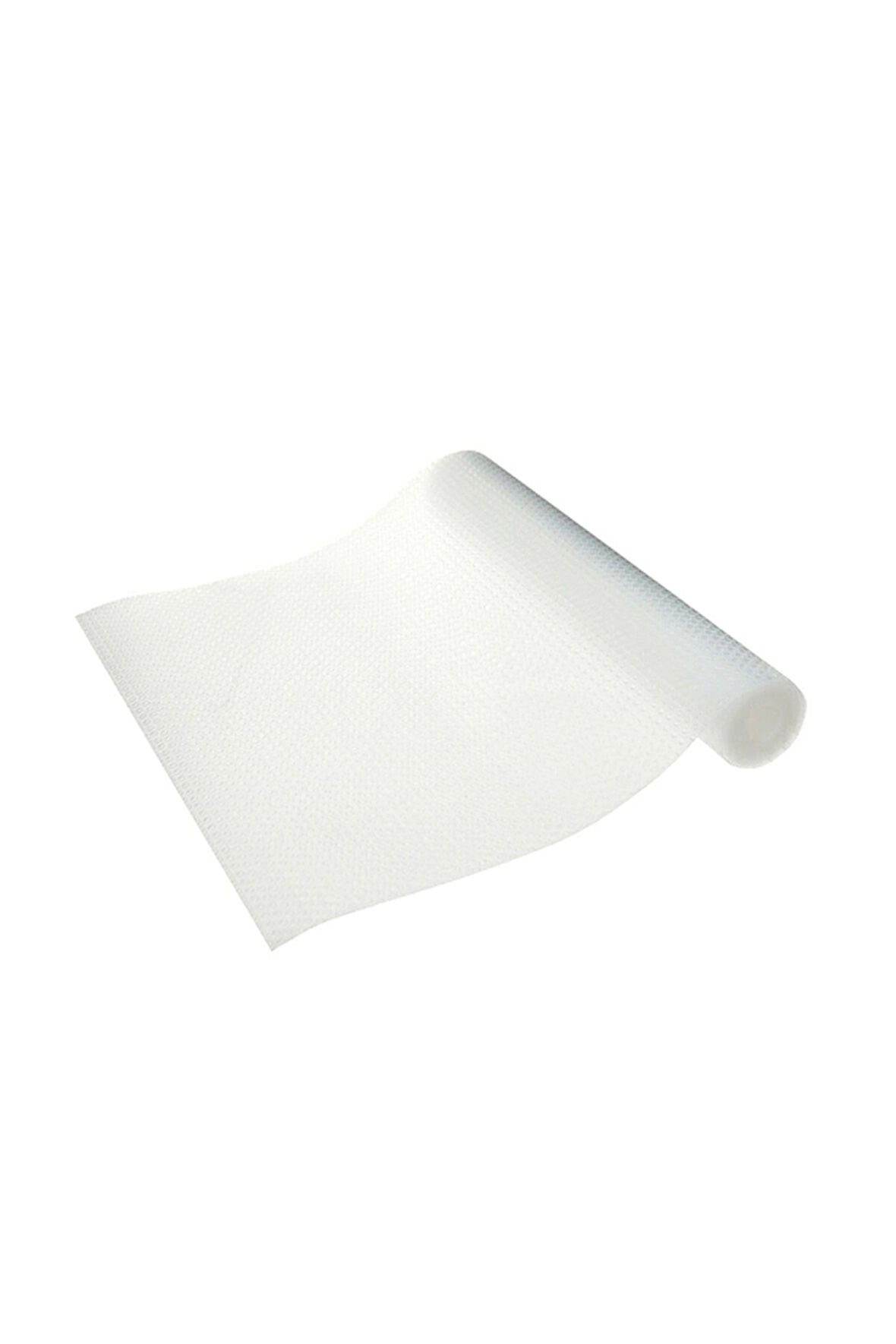 Decobella Şeffaf Raf Örtüsü 30x200 cm