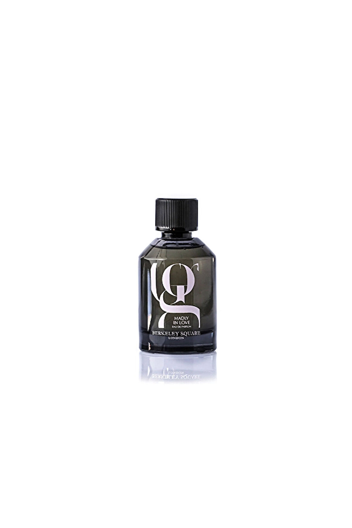 BSQ London Kadın Edp Parfüm Madly In Love 100 ml