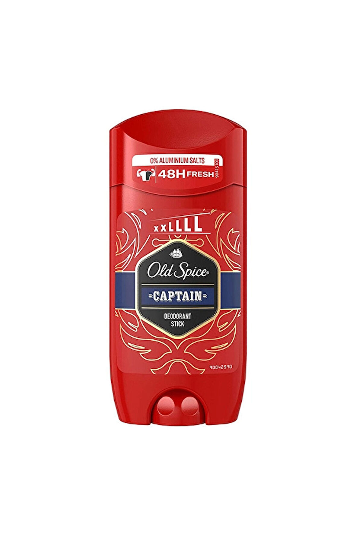 Old Spice XXL Captain Stick 85 ml