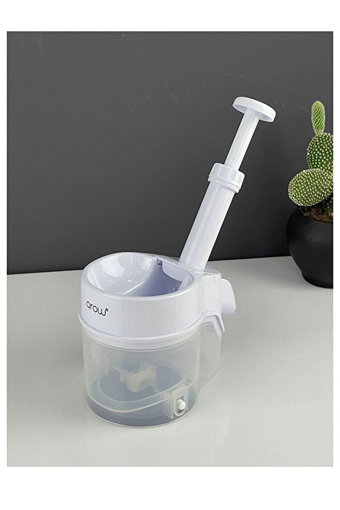 Arow Çekirdek Çıkarıcı