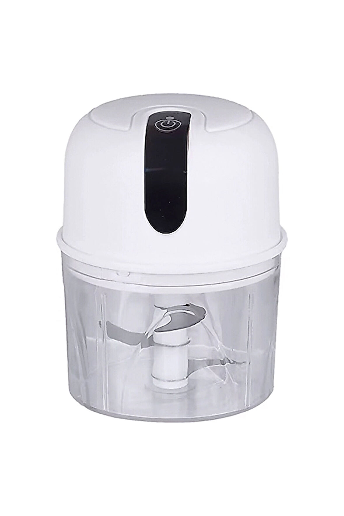 Arow Tiny Şarjlı Rondo 280 ml