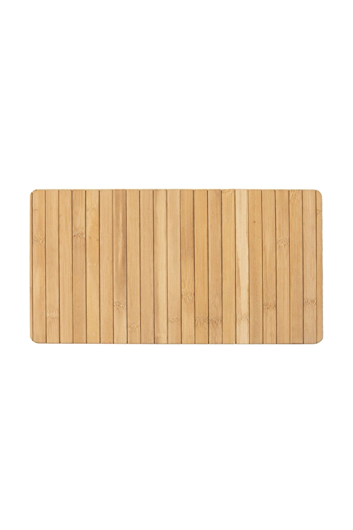 Hometime Bambu Mat 44x24cm