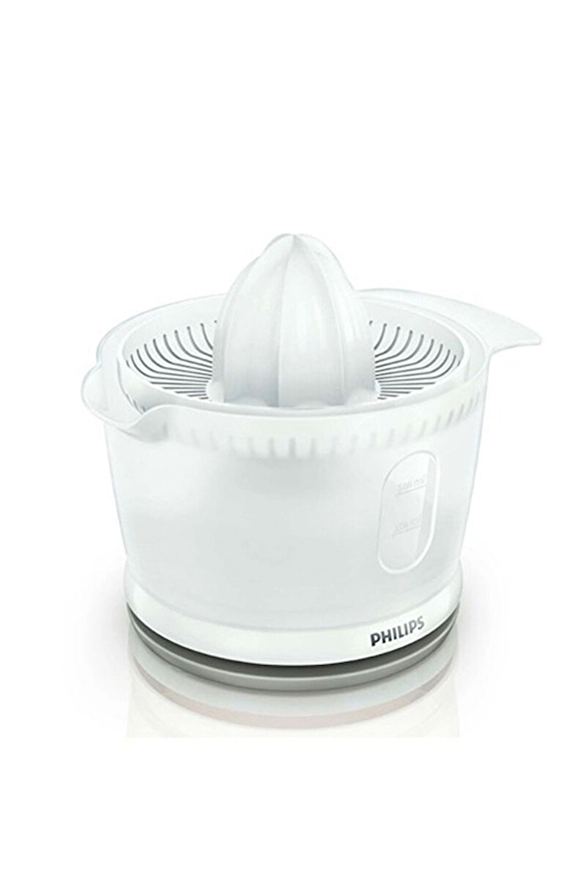 Philips Daily Collection HR2738/00 Narenciye Sıkacağı