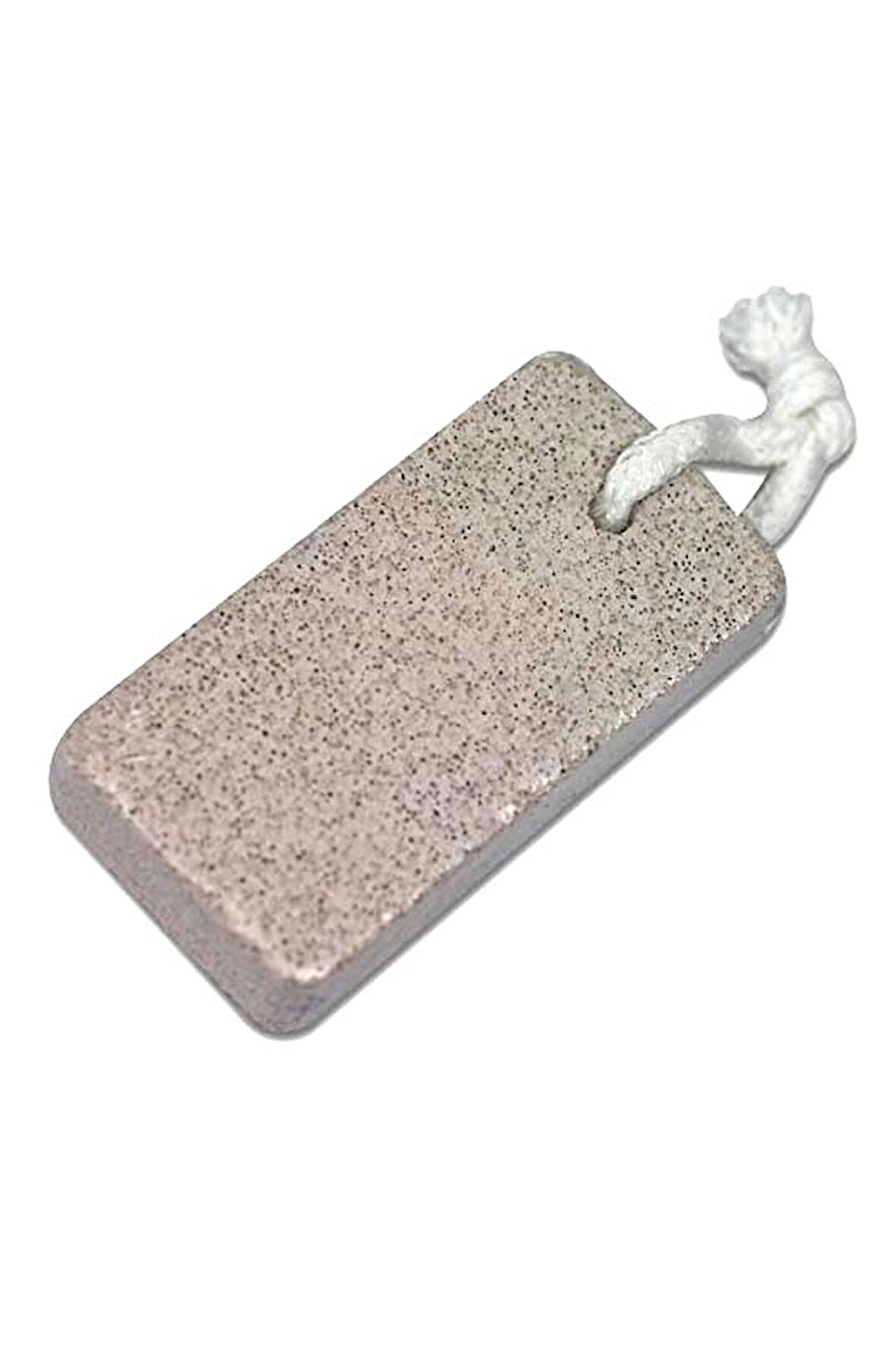 2 ADET  Nascita Ponza Taşı