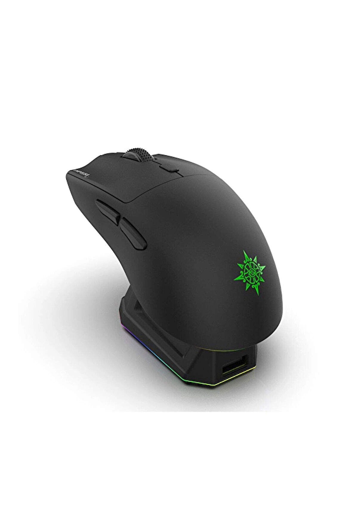 2 ADET  Inca Mouse Img-326MX