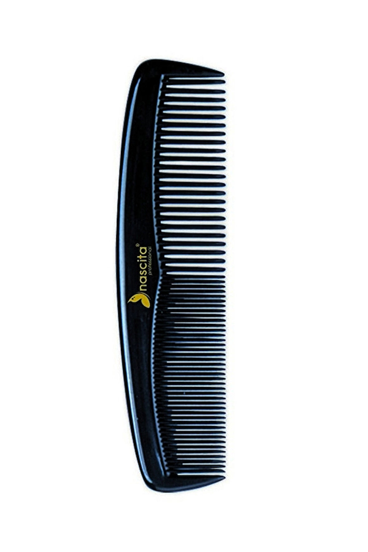 2 ADET  Nascita Tarak Erkek