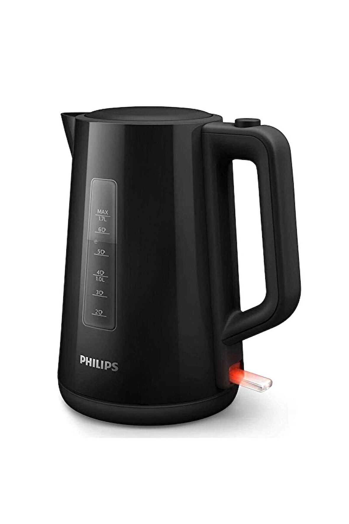 2 ADET  Philips 3000 Serisi HD9318/20 2200 W 1.7 lt Kettle