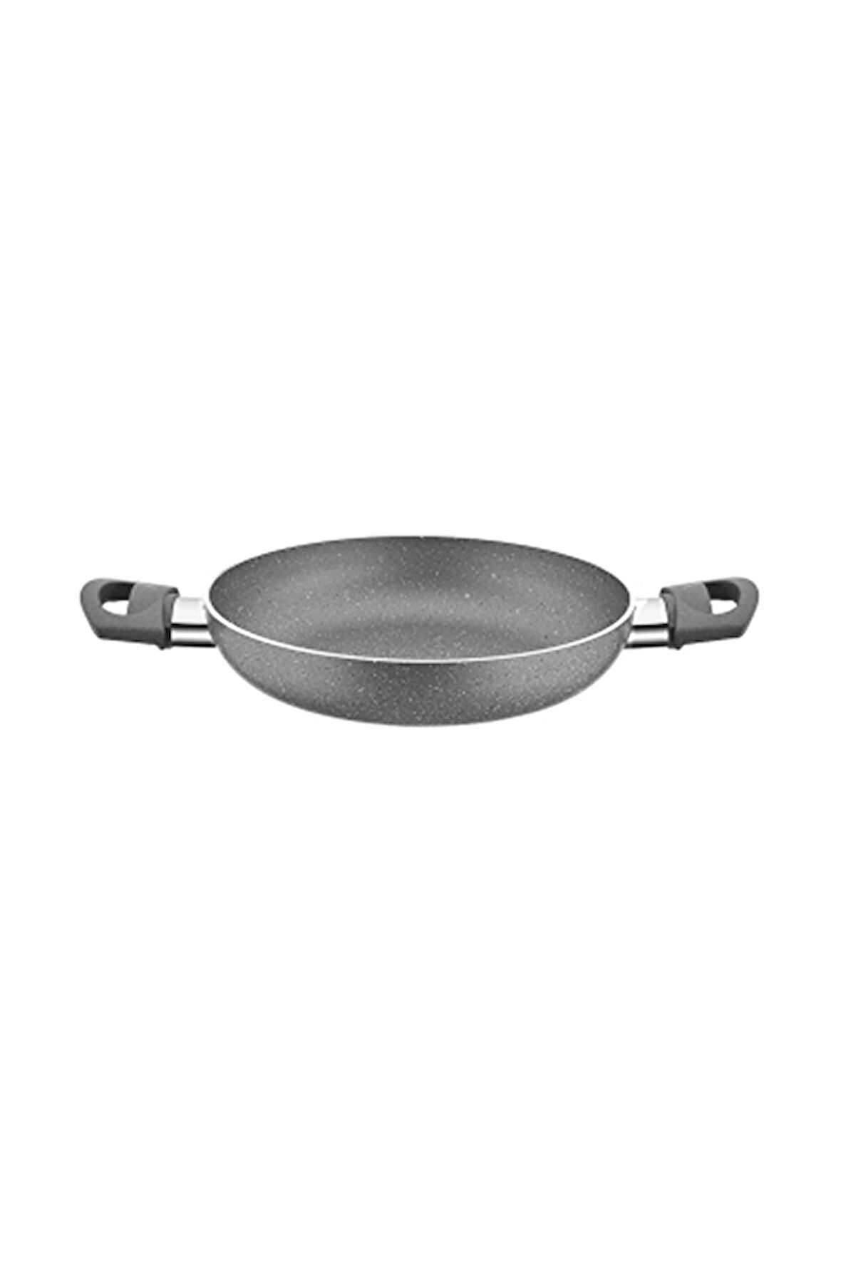 2 ADET  Papilla Fred Sahan 22 cm