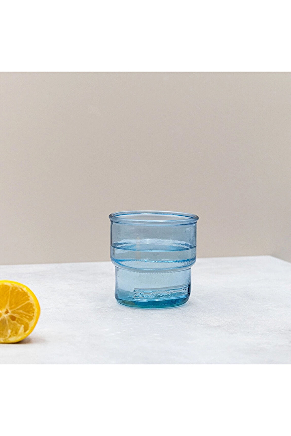 2 ADET  San Miguel Su Bardağı 300cc 2328