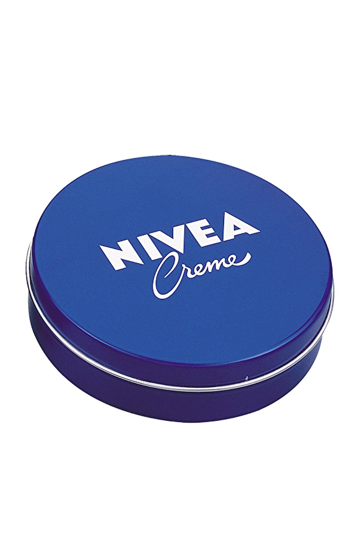 3 ADET  Nivea El Kremi Klasik 150 ml