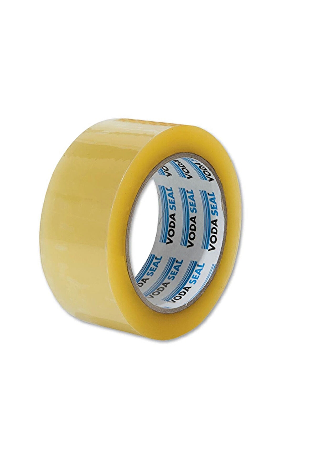 3 ADET  Vodaseal Koli Bandı Akrilik 45mmx100mm