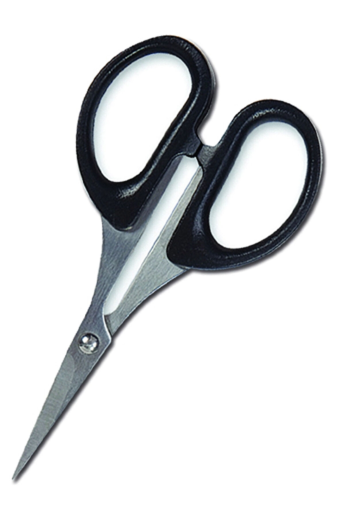 3 ADET  Nascita Kaş Makası 4 İnç