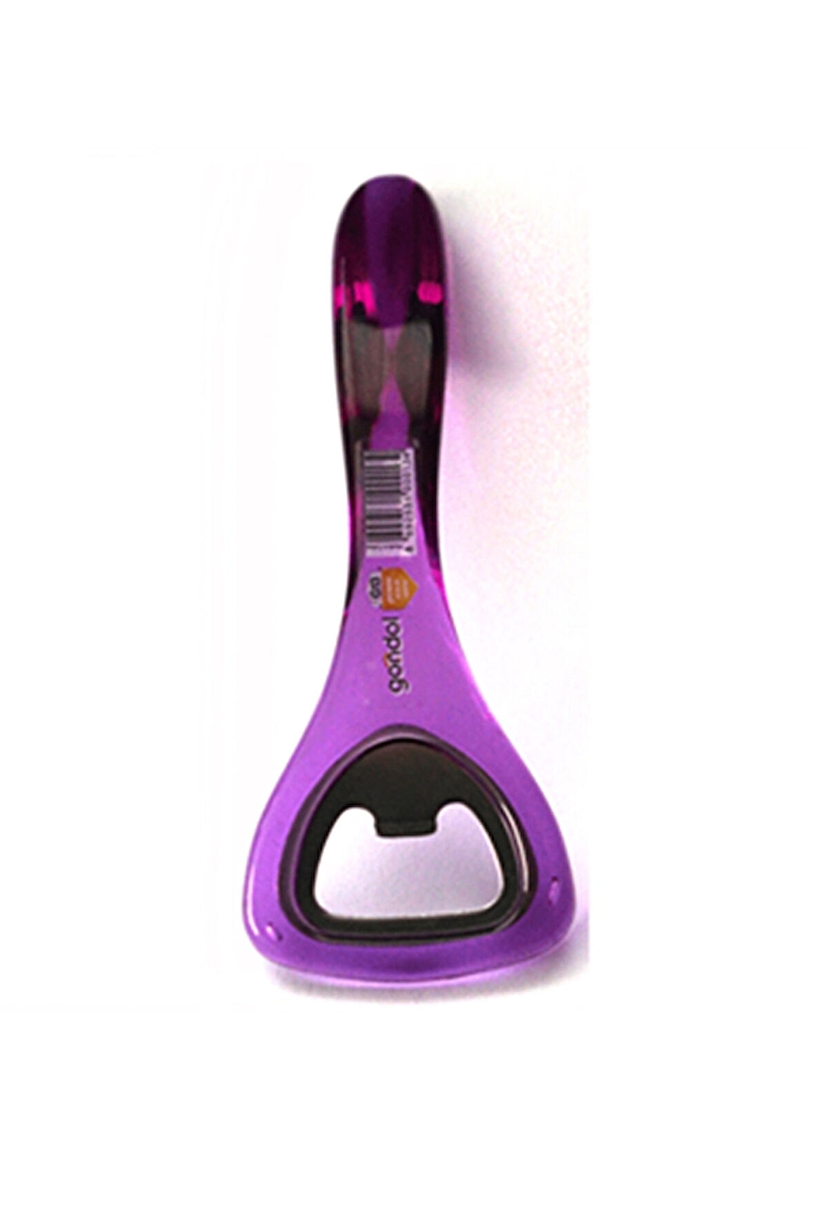 3 ADET  Gondol Power Açacak G3