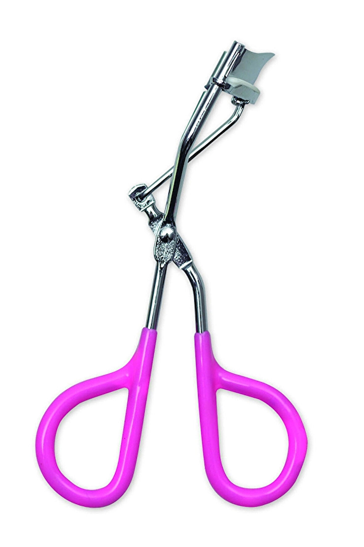 3 ADET  Nascita Kıvırma Makinesi