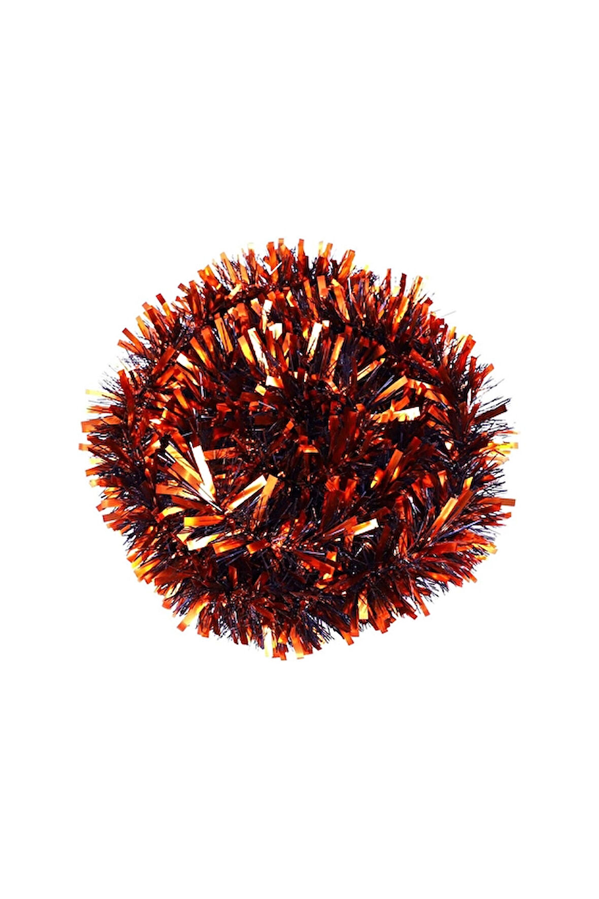 3 ADET  Orca Sim Süs