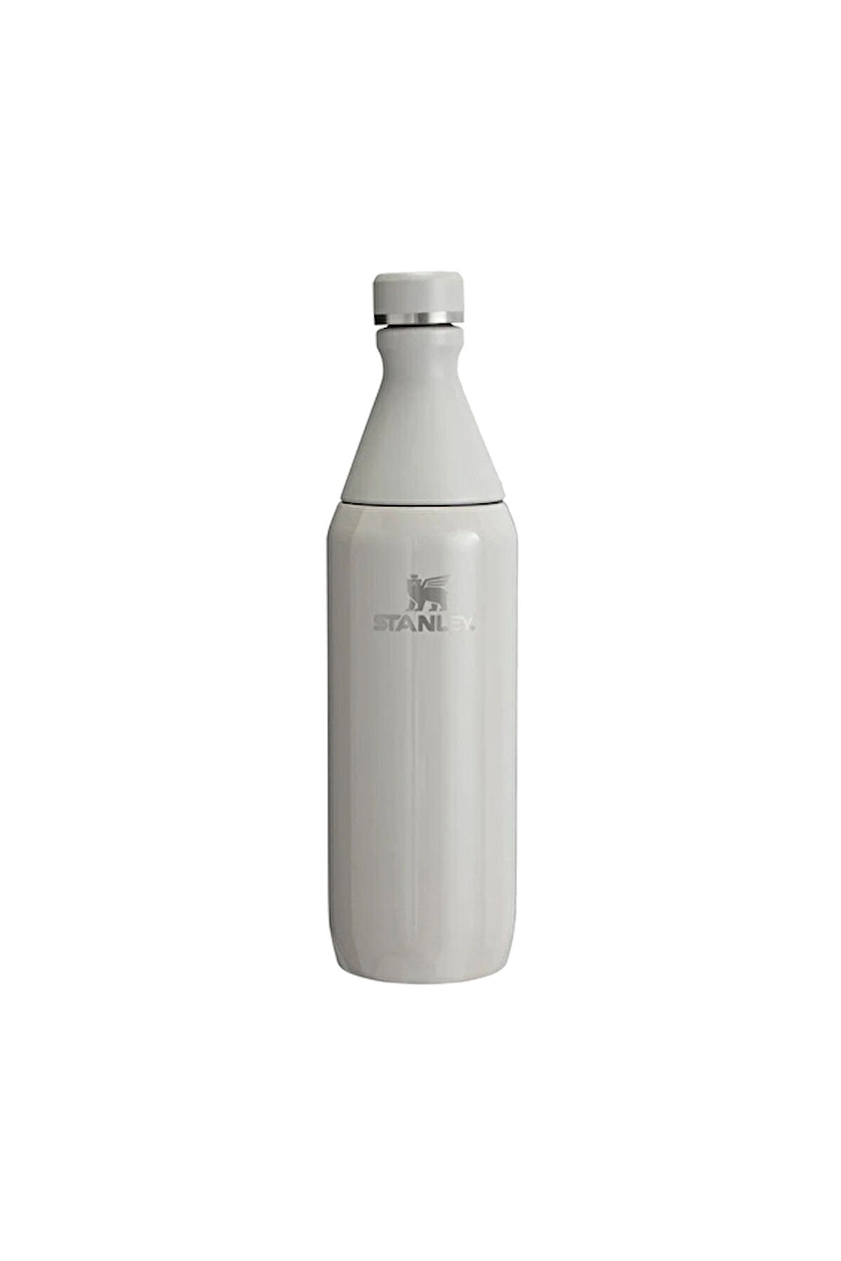3 ADET  Stanley All Day Slim Bottle 0,6L