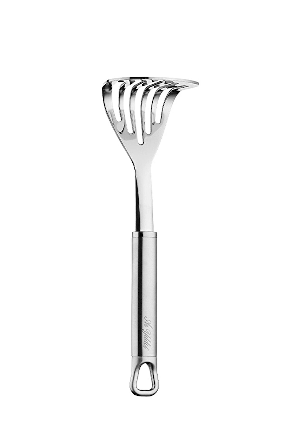 3 ADET  Aryıldız Protools Patates Ezeceği