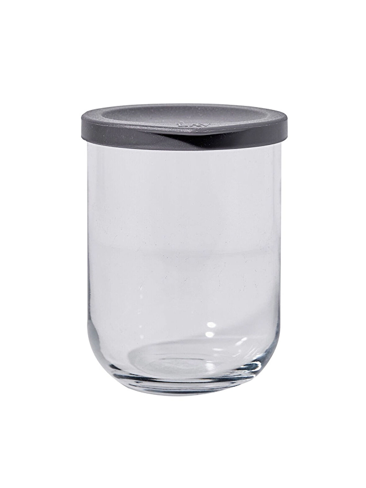 3 ADET  LAV Duo Saklama Kabı 610 cc