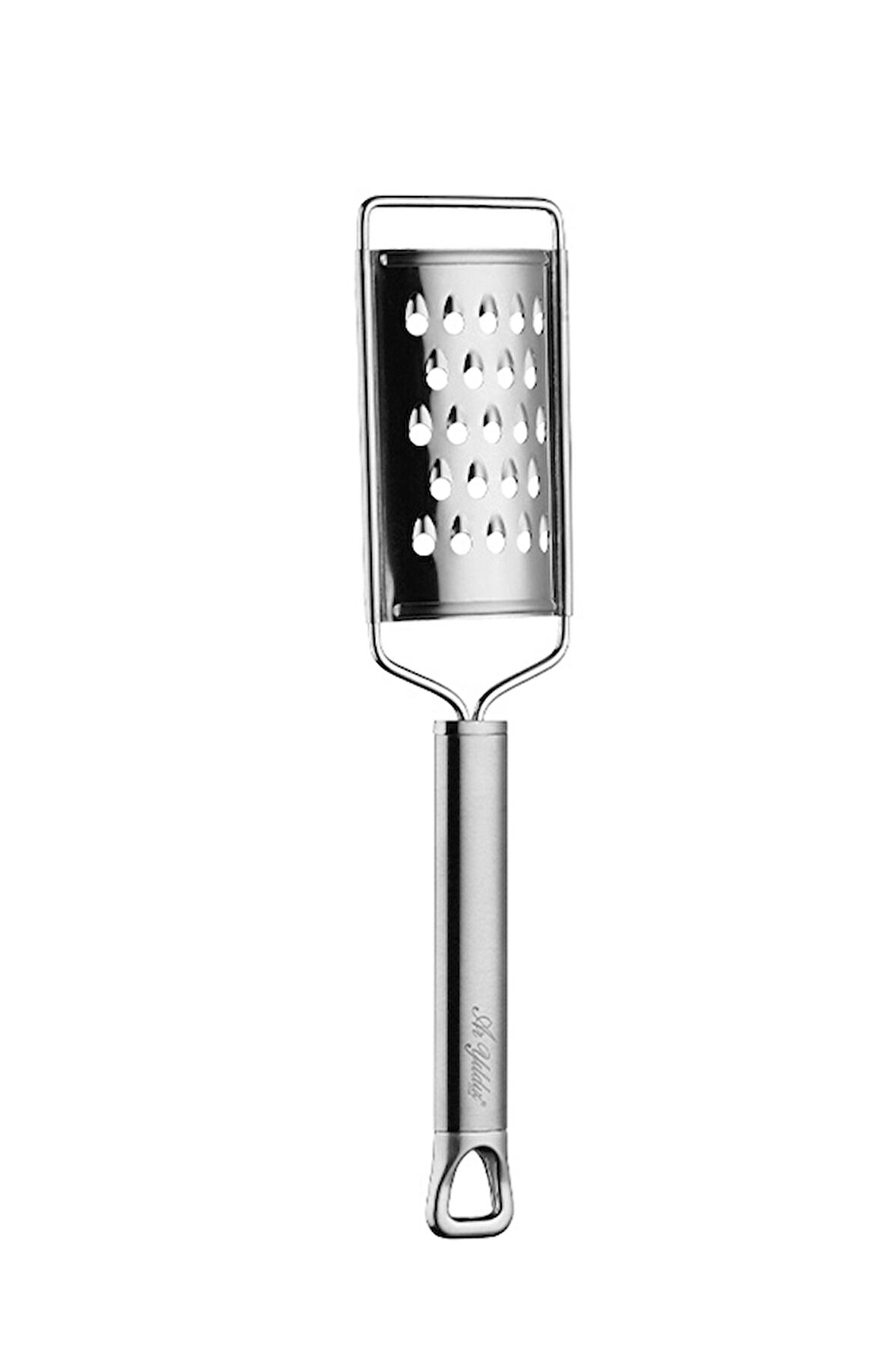 3 ADET  Aryıldız Protools Rende Large