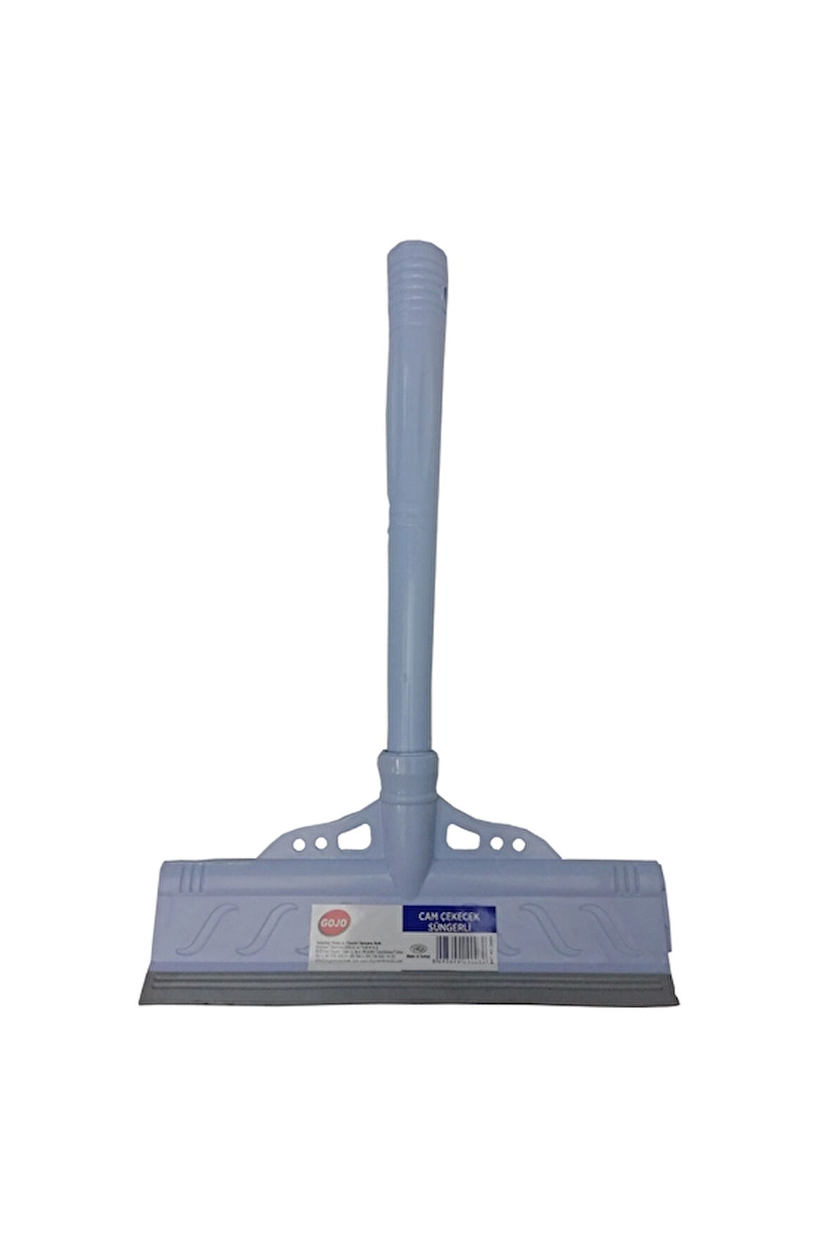 3 ADET  Gojo Süngerli Camsil