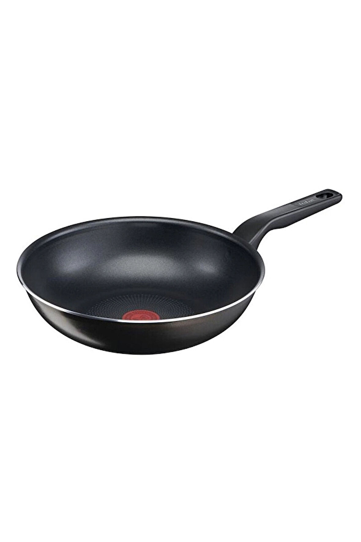 3 ADET  Tefal 2X XL Force Wok Tava 28 cm
