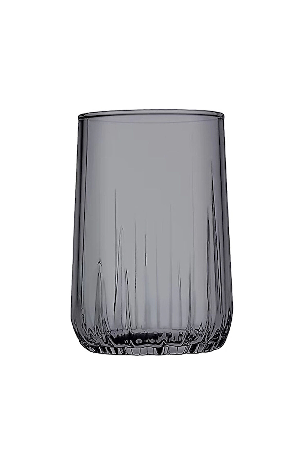 3 ADET  Paşabahçe Nova Bardak 6'lı 135 cc