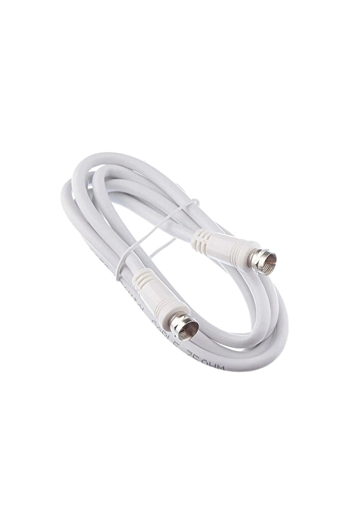 3 ADET  Tek İş Uydu Anteni Ara Kablo 1,5M