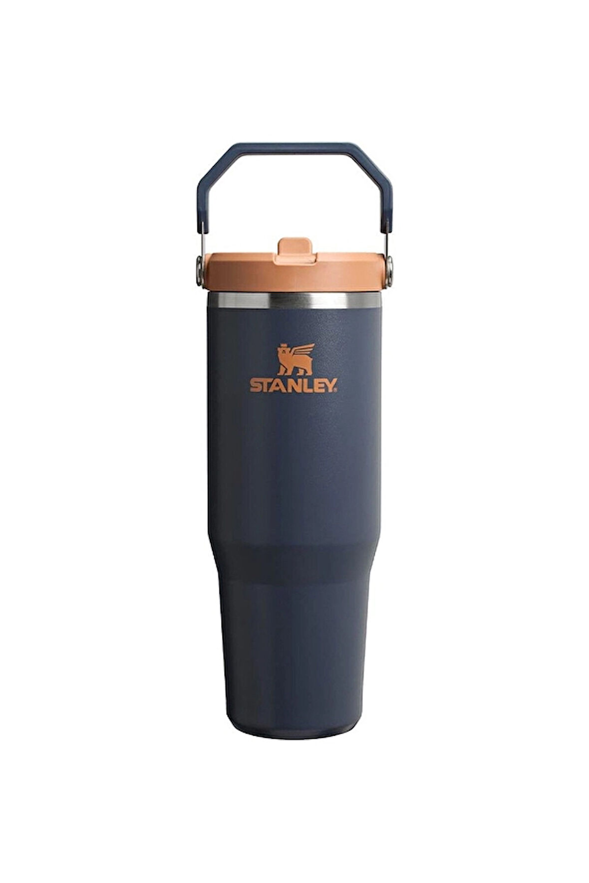 3 ADET  Stanley IceFlow Termos Twilight 0,89 Litre