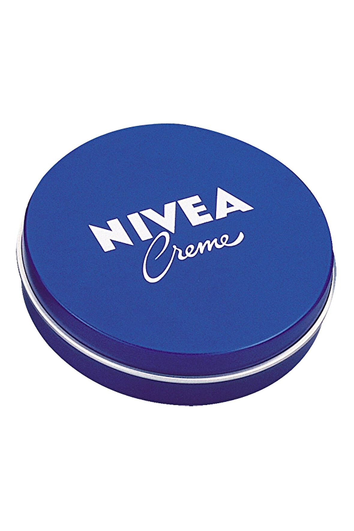 4 ADET   Nivea Krem Klasik 30 ml