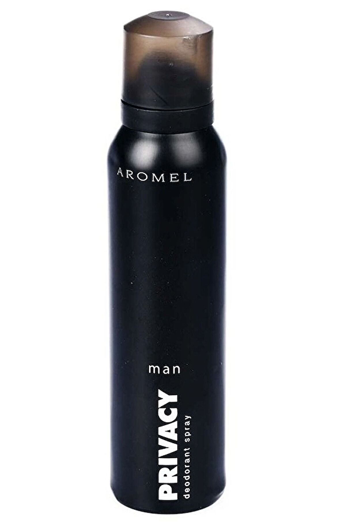 4 ADET   Privacy Deodorant Bay 150Ml