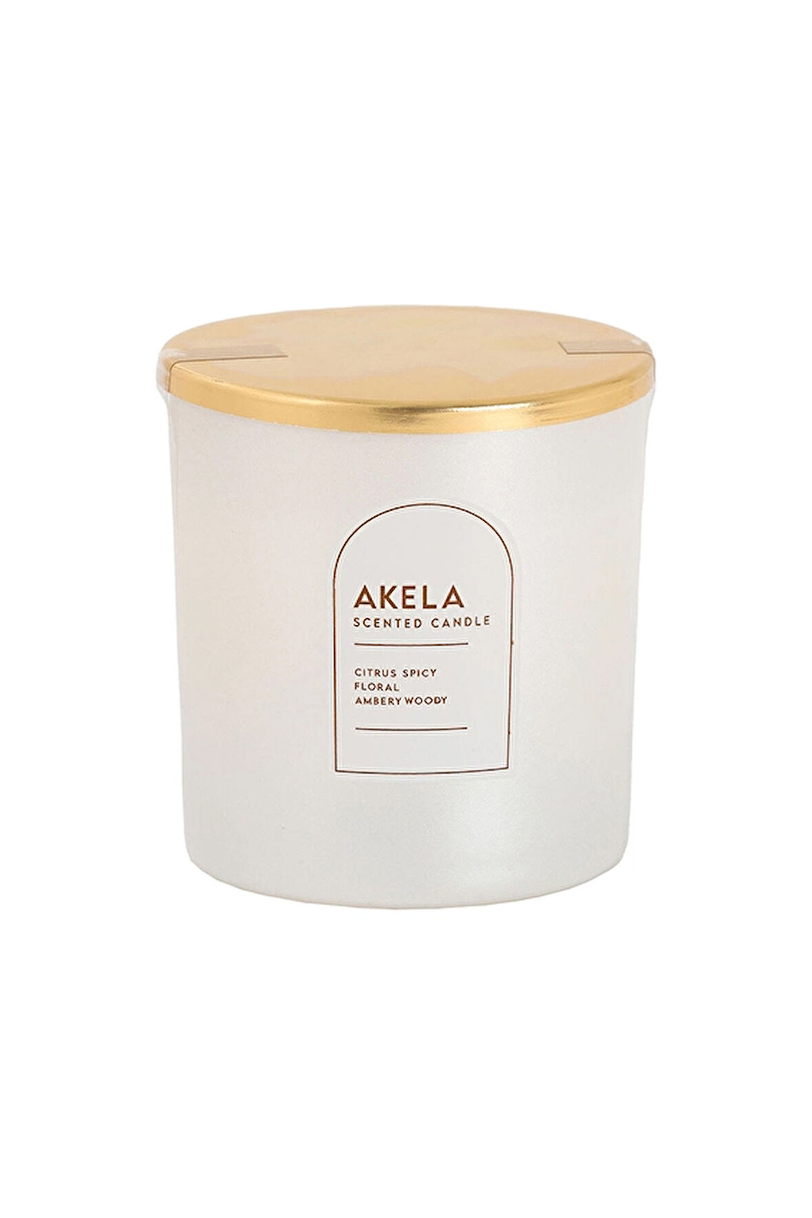 4 ADET   Hometime Akela Kokulu Mum 180 gr