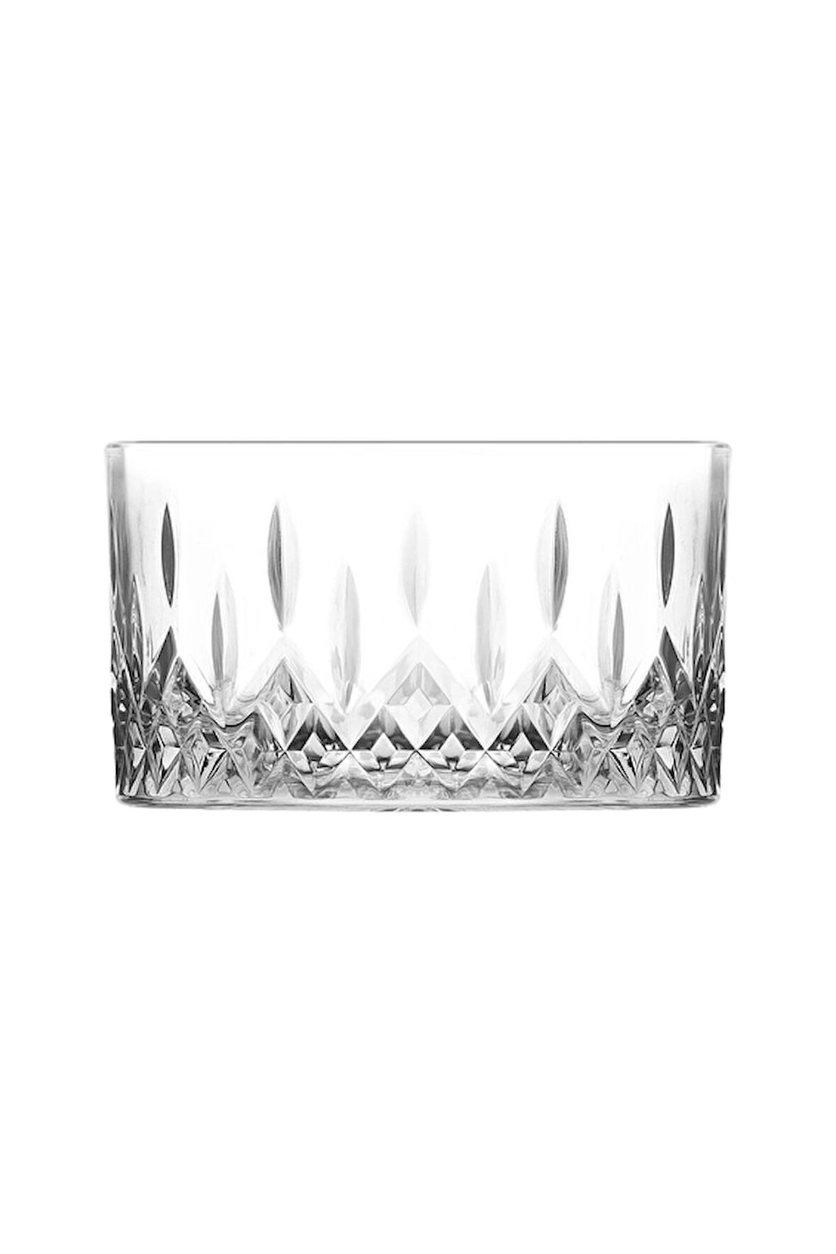 4 ADET   Lav Odin Çerezlik 4'lü 260 cc